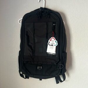 Topo Designs Global Travel Bag 30l